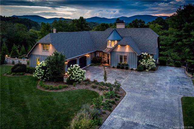65 Water Hill Way - Photo 1