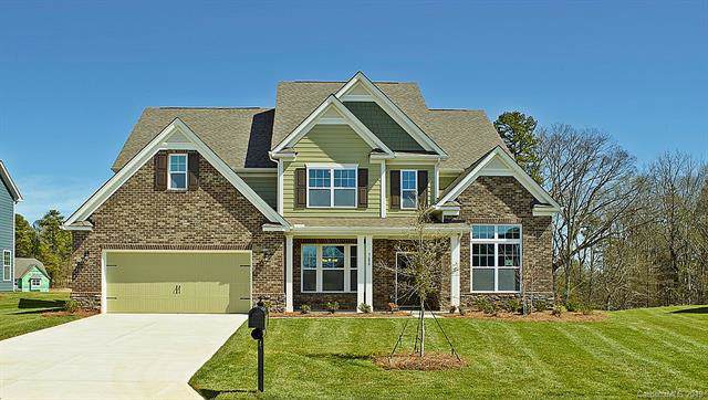 6012 Petersburg Drive - Photo 1 6012 Petersburg Drive - Photo 1