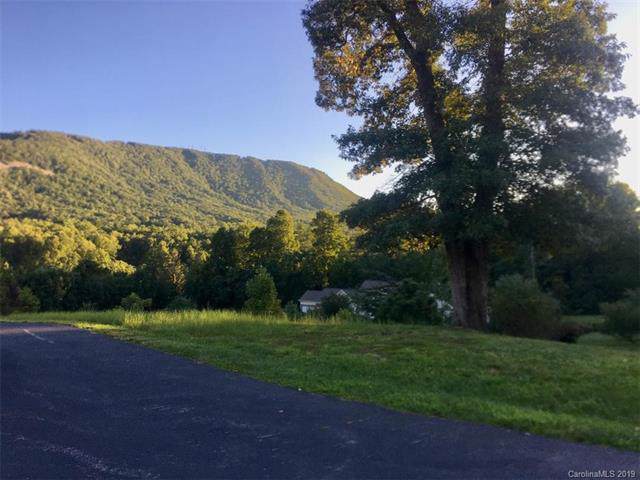 68 Rock View Court - Photo 1