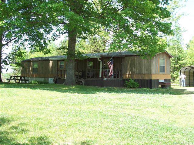 11120 Depot Road - Photo 1 11120 Depot Road - Photo 1