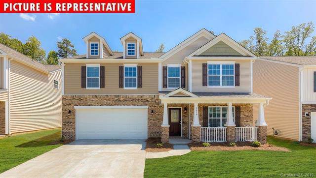 2729 Linhay Drive - Photo 1
