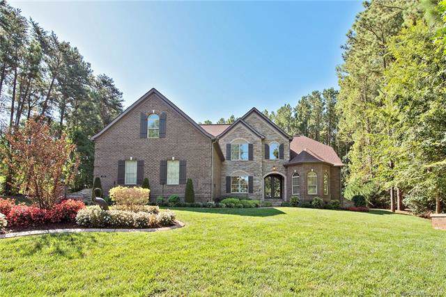 494 Barber Loop - Photo 1