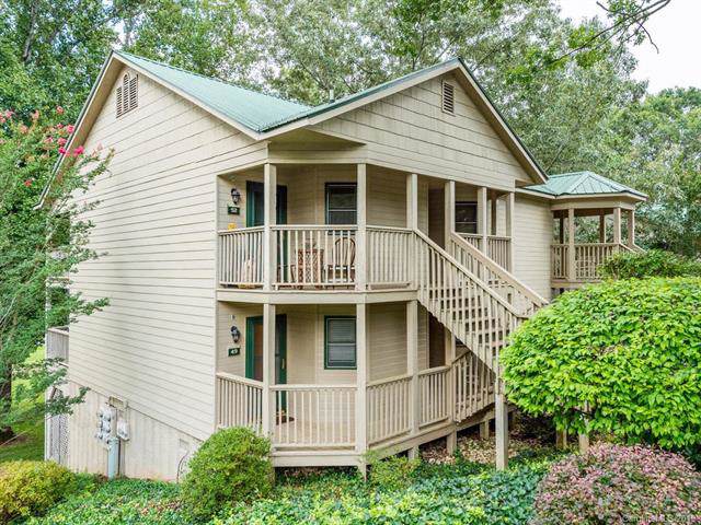 160 Whitney Boulevard - Photo 1