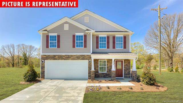 2718 Linhay Drive - Photo 1