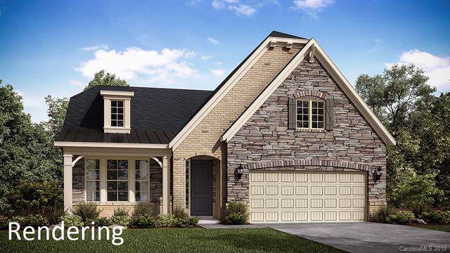 4373 Hunton Dale Road - Photo 1