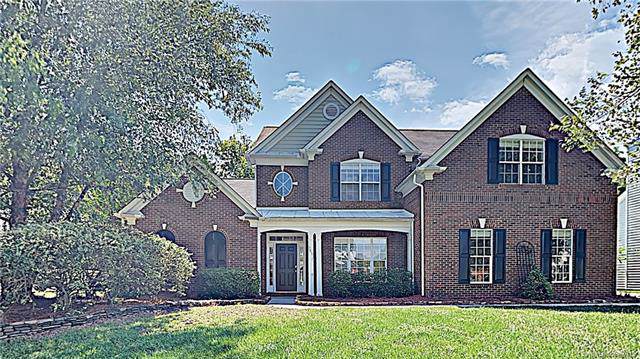6852 Guinevere Drive - Photo 1