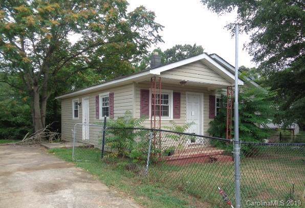 102 Hillcrest Drive - Photo 1