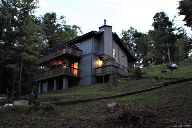 428 Castlewood Road - Photo 1