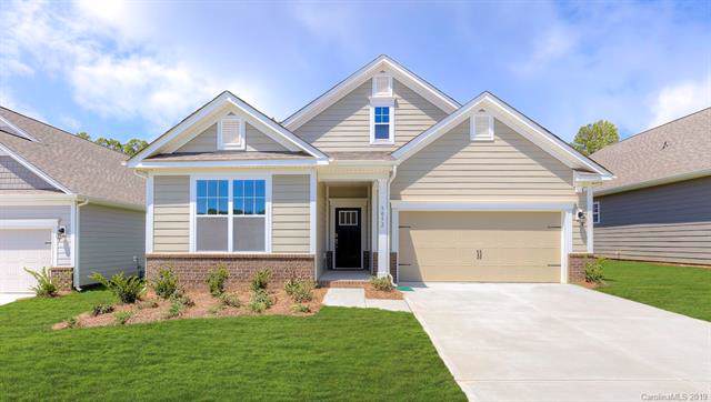 5052 Lydney Circle - Photo 1