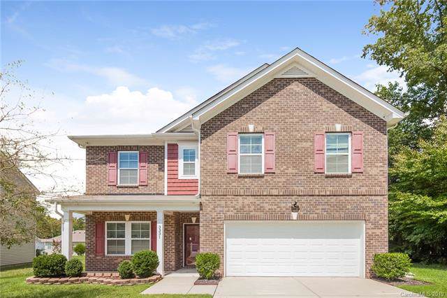 3331 Ringtail Lane - Photo 1