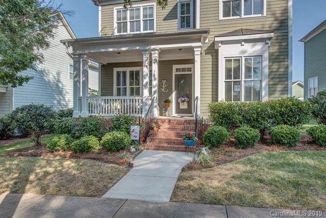 1113 Assembly Street - Photo 1