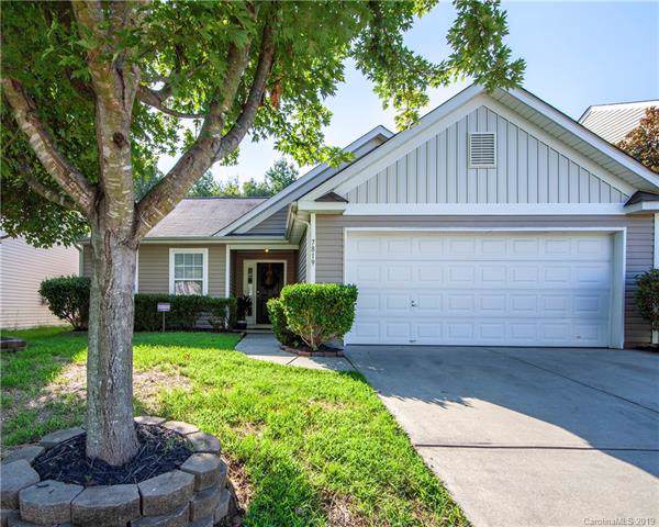 7819 Rabbits Foot Lane - Photo 1 7819 Rabbits Foot Lane - Photo 1