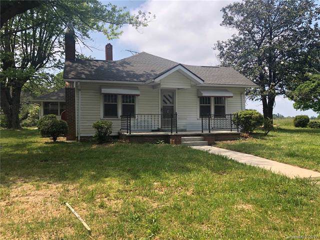 1251 Allen Road - Photo 1
