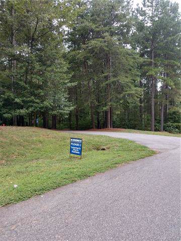 6915 Summer Hill Drive - Photo 1