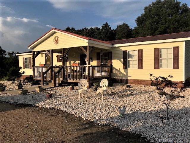 4409 J Frank Moser Road - Photo 1