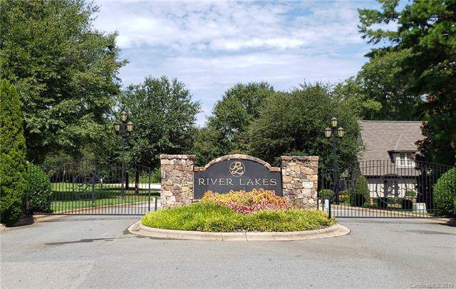 8042 Waterview Drive - Photo 1