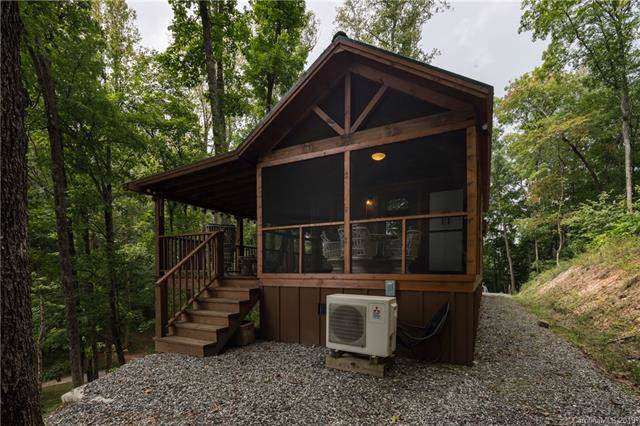1004 Rector Branch Road - Photo 1