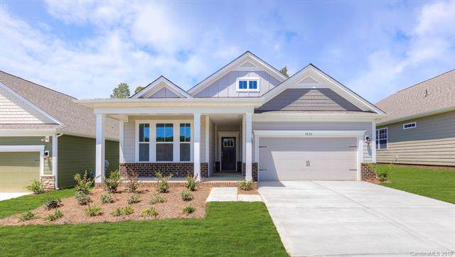5056 Lydney Circle - Photo 1 5056 Lydney Circle - Photo 1