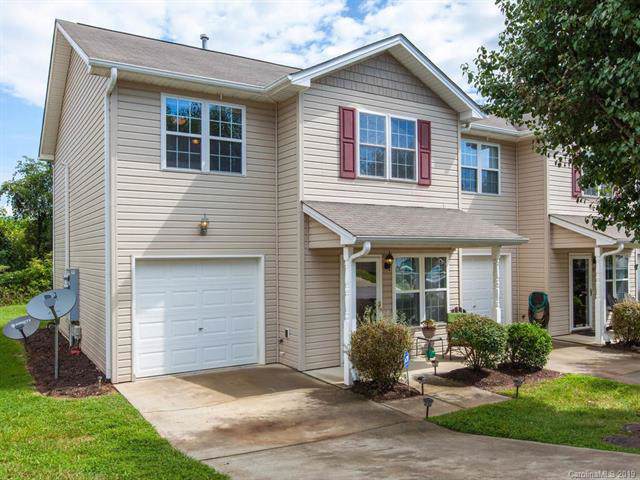 99 Sunny Meadows Boulevard - Photo 1