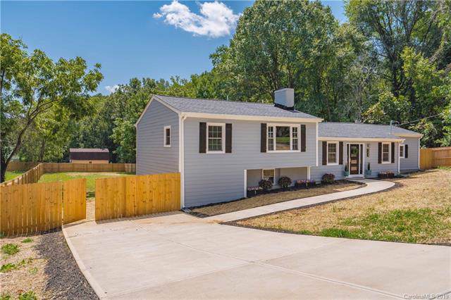 252 Paradise Drive - Photo 1