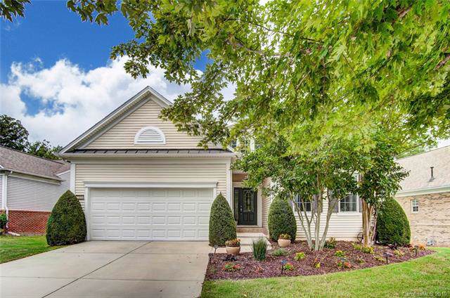 27050 Sanderling Court - Photo 1