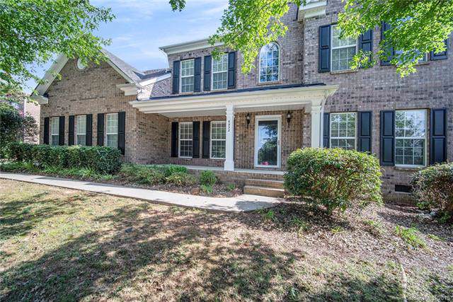 6932 Augustine Way - Photo 1