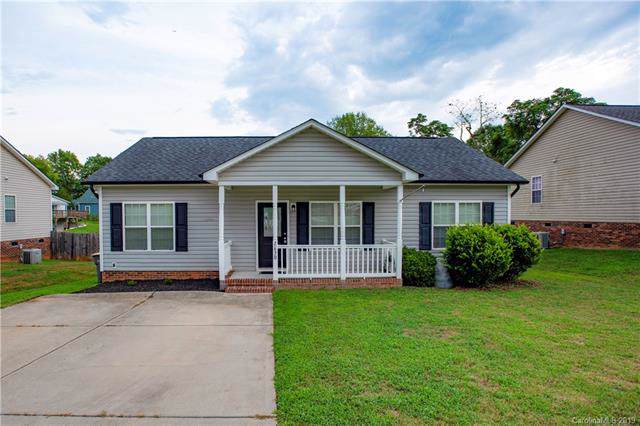 1630 Chapman Avenue - Photo 1