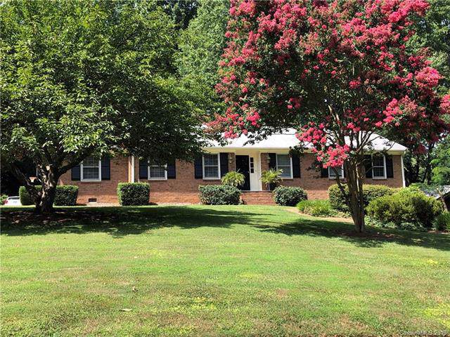 420 Windsor Drive - Photo 1