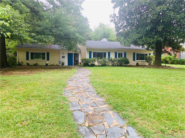 920 Maple Avenue - Photo 1