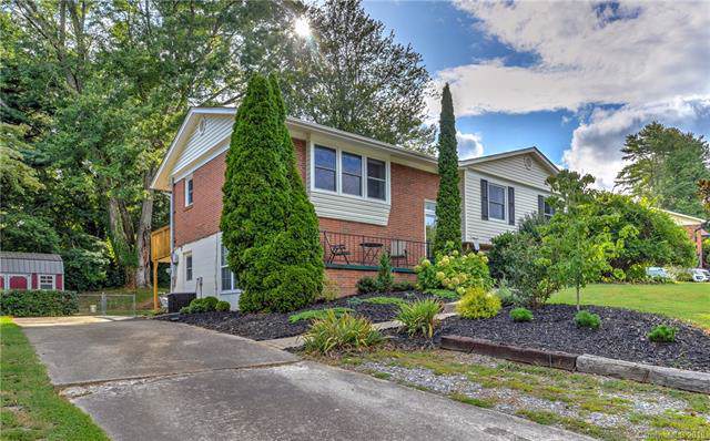 11 Summit Drive - Photo 1