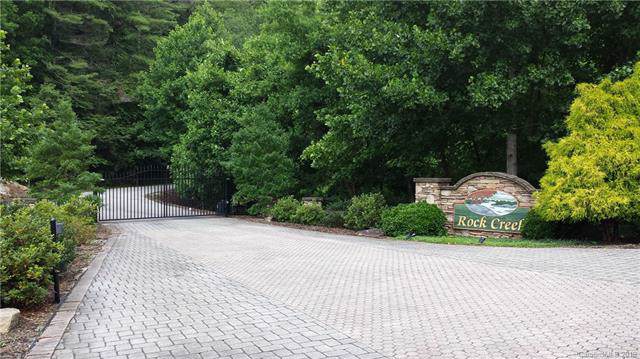 101 Cedar Springs Drive - Photo 1