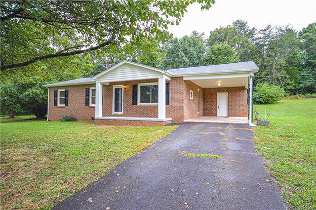 3280 Canyon Court - Photo 1