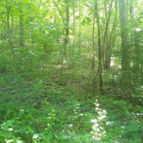 000 Ridgeview Drive - Photo 1