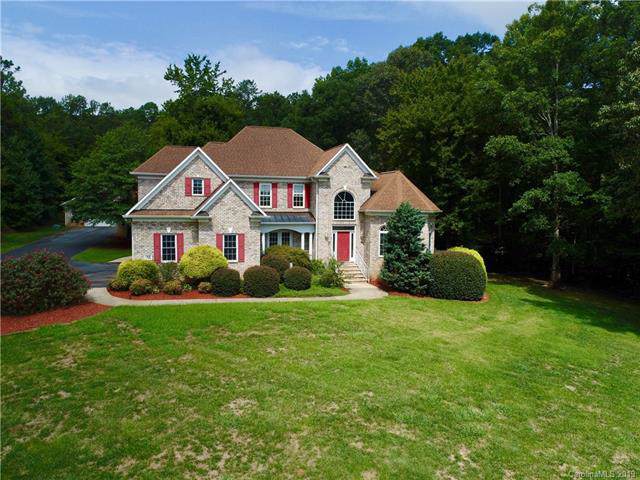 6300 Harbor Drive - Photo 1