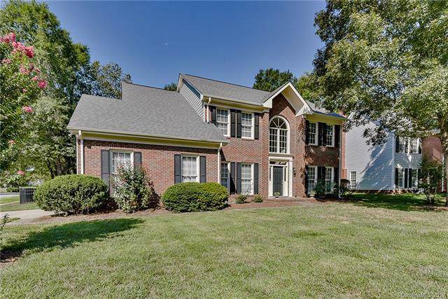6501 Mimosa Street - Photo 1