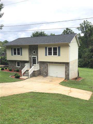 2794 Ellerwood Road - Photo 1