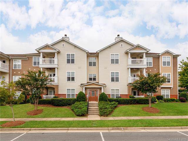9143 Mcdowell Creek Court - Photo 1