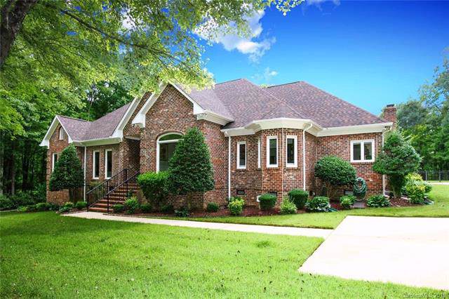 1420 Antioch Church Road - Photo 1 1420 Antioch Church Road - Photo 1