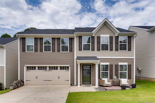 128 Aberdeen Drive - Photo 1
