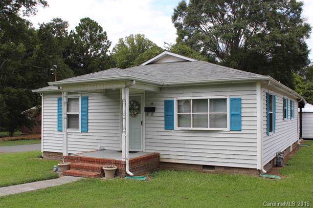 140 Nims Avenue - Photo 1