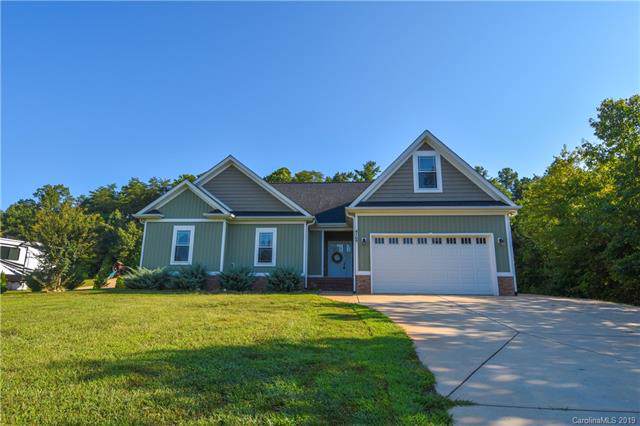 4169 Ore Bank Drive - Photo 1