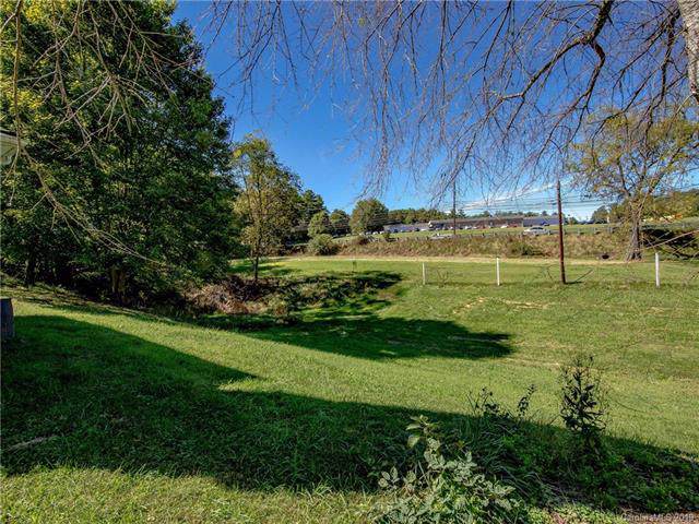 21 Ponder & Worley Drive - Photo 1