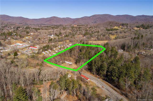 1634 Charlotte Highway - Photo 1