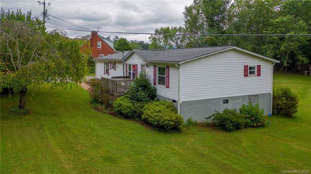 715 Bryson Road - Photo 1