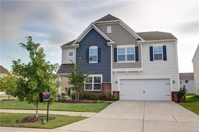 13003 Sagamore Hill Drive - Photo 1 13003 Sagamore Hill Drive - Photo 1