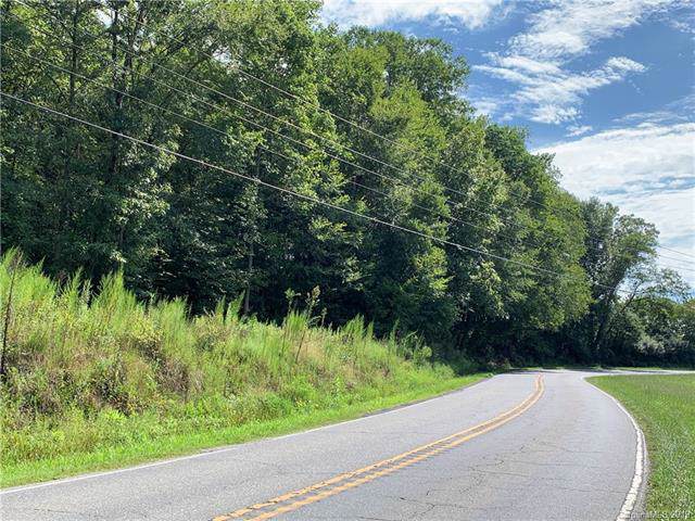 0 Tryon Courthouse Road - Photo 1