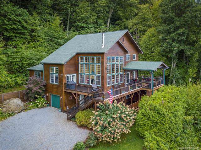 442 Tango Lane - Photo 1
