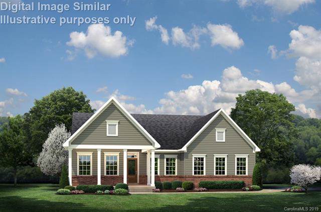 245 Ardmore Lane - Photo 1