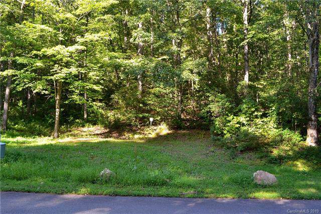 8A Plains Drive - Photo 1