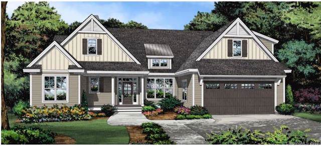 28 Gracie Lane - Photo 1